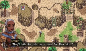 Скриншот игры scr7