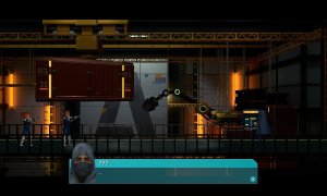 Скриншот игры scr3