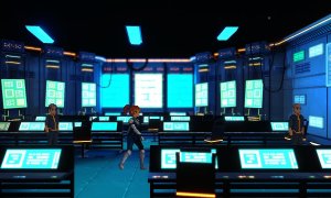 Скриншот игры scr4