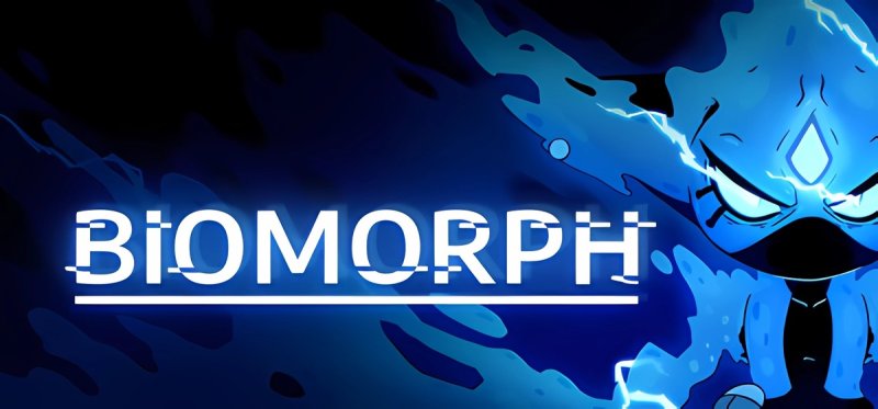 Biomorph v02.05.2025