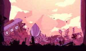 Скриншот игры scr2