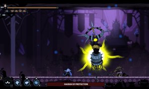 Скриншот игры scr4