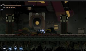 Скриншот игры scr5