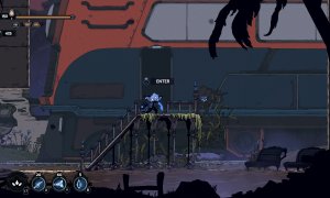 Скриншот игры scr6