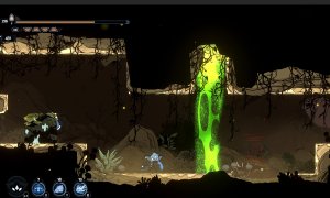 Скриншот игры scr7