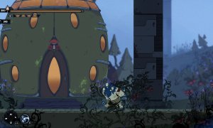 Скриншот игры scr8