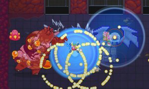 Скриншот игры scr2