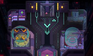 Скриншот игры scr4