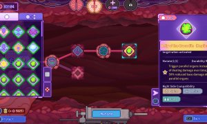 Скриншот игры scr7