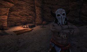 Скриншот игры scr3