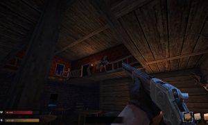 Скриншот игры scr5