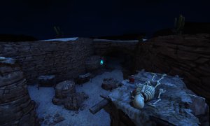 Скриншот игры scr6