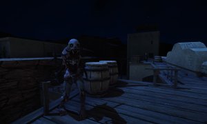 Скриншот игры scr7