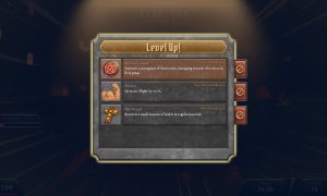 Скриншот игры scr2