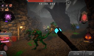 Скриншот игры scr3