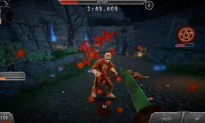 Скриншот игры scr4