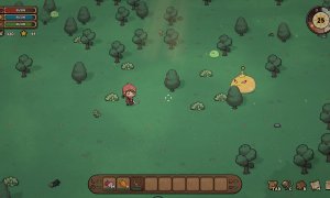 Скриншот игры scr1