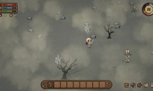 Скриншот игры scr2