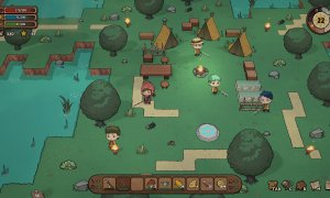 Скриншот игры scr3