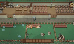 Скриншот игры scr6