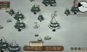 Скриншот игры scr7