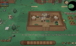 Скриншот игры scr8