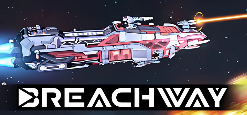 Breachway v1.118.0.0