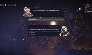 Скриншот игры scr1