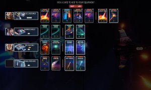 Скриншот игры scr3