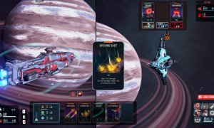 Скриншот игры scr4