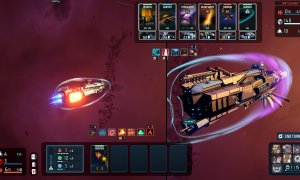 Скриншот игры scr6