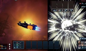 Скриншот игры scr8