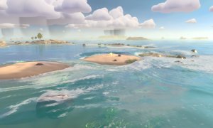 Скриншот игры scr1