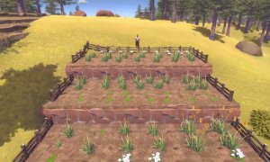 Скриншот игры scr6