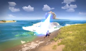 Скриншот игры scr8