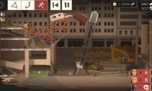 Скриншот игры scr1