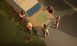 Скриншот игры scr2