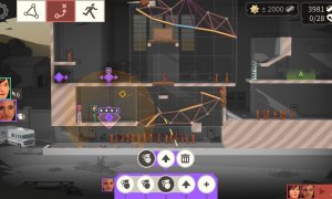 Скриншот игры scr5