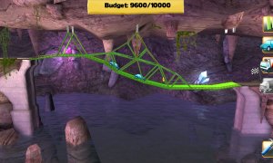 Скриншот игры scr1