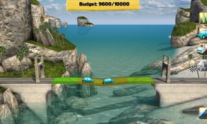 Скриншот игры scr4