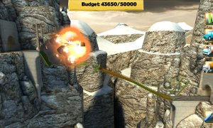 Скриншот игры scr7