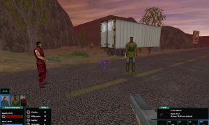 Скриншот игры scr2