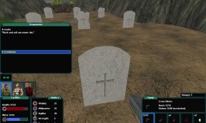 Скриншот игры scr5