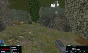 Скриншот игры scr6