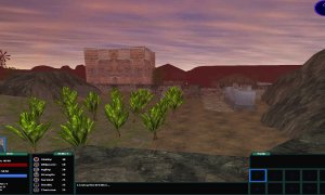 Скриншот игры scr8