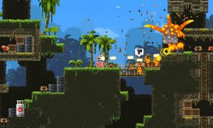 Скриншот игры scr2