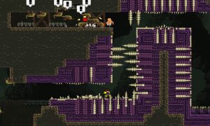 Скриншот игры scr6