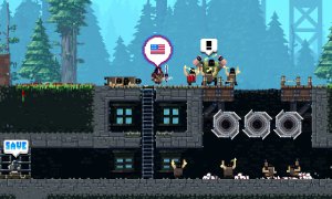 Скриншот игры scr7