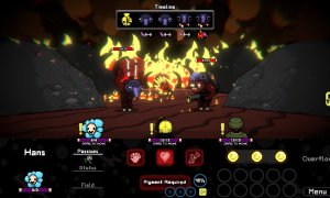 Скриншот игры scr2