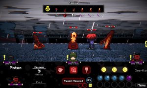 Скриншот игры scr3